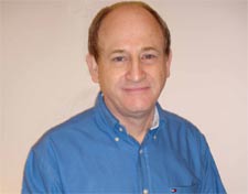 Richard Kramer